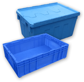 鄭州建網(wǎng)站哪家好?路普科技是大家都認可的網(wǎng)站制作公司